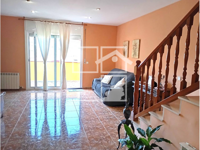 Local en Cubelles Barcelona