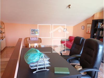 Local en Cubelles Barcelona