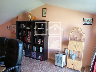 Local en Cubelles Barcelona