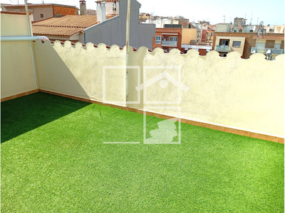 Local en Cubelles Barcelona