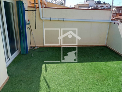 Inmueble en , Barcelona