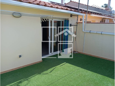 Local en Cubelles Barcelona