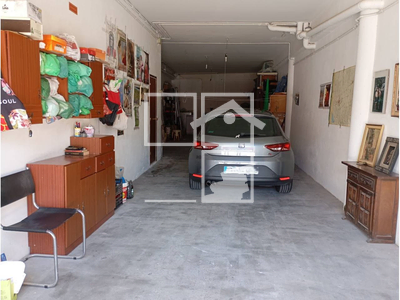 Inmueble en , Barcelona