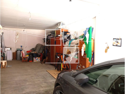 Inmueble en , Barcelona