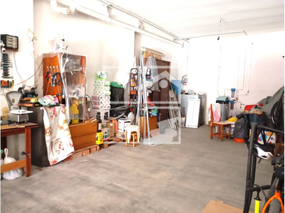 Local en Cubelles Barcelona