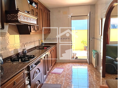 Local en Cubelles Barcelona