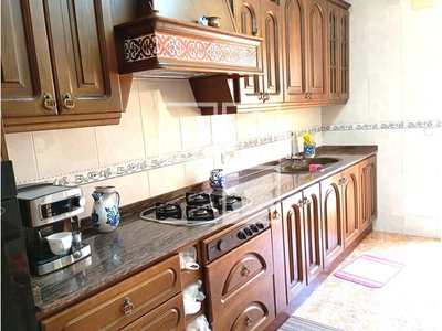 Local en Cubelles Barcelona