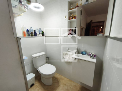 Inmueble en , Barcelona