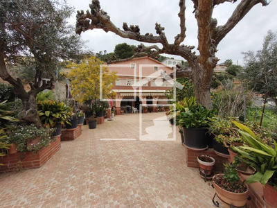 Inmueble en , Barcelona