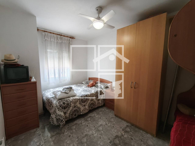 Inmueble en , Barcelona