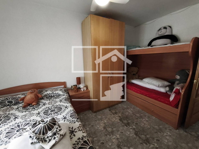 Local en Castellet y Gornal Barcelona