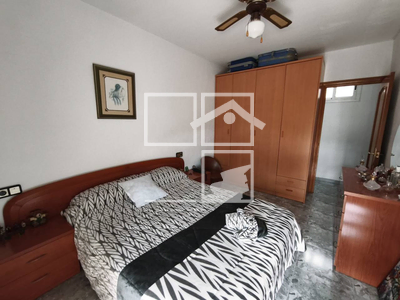 Local en Castellet y Gornal Barcelona