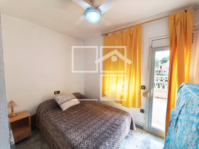 Local en Castellet y Gornal Barcelona