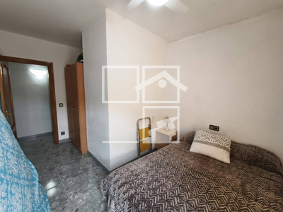 Local en Castellet y Gornal Barcelona