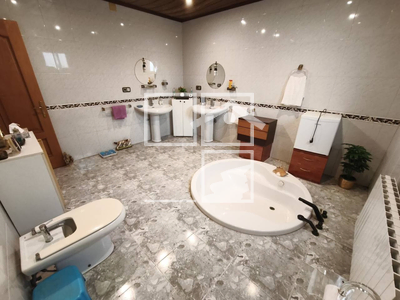 Local en Castellet y Gornal Barcelona