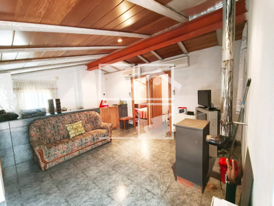 Inmueble en , Barcelona