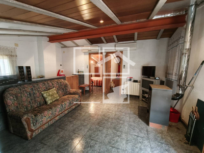 Local en Castellet y Gornal Barcelona