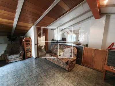 Local en Castellet y Gornal Barcelona