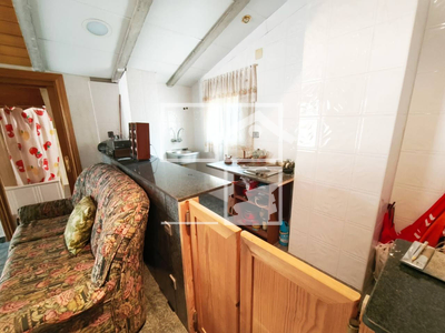 Local en Castellet y Gornal Barcelona