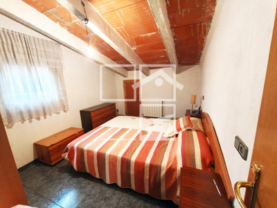 Inmueble en , Barcelona