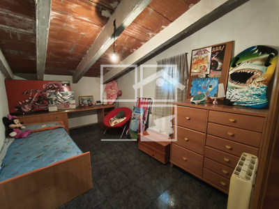 Local en Castellet y Gornal Barcelona