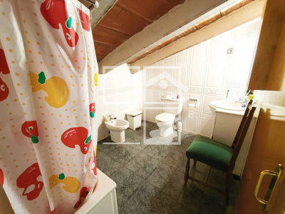 Local en Castellet y Gornal Barcelona