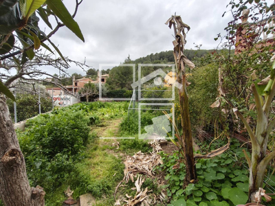 Inmueble en , Barcelona