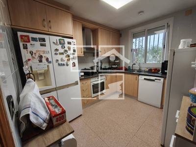 Local en Castellet y Gornal Barcelona