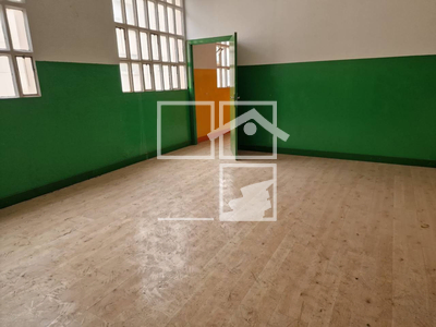 Inmueble en Calle Francesc Salvans    Planta 1ª, Barcelona