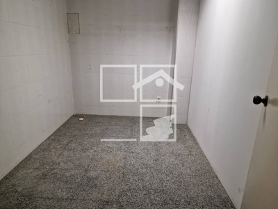 Inmueble en Calle Francesc Salvans    Planta 1ª, Barcelona