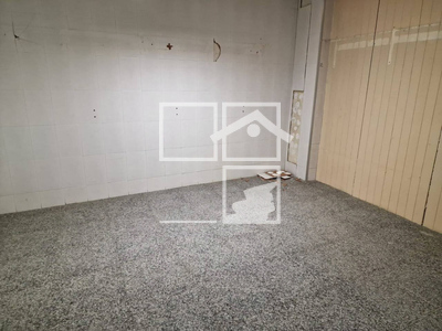 Inmueble en Calle Francesc Salvans    Planta 1ª, Barcelona