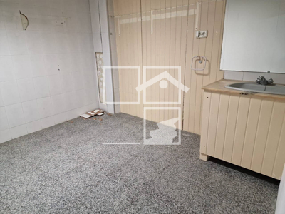 Inmueble en Calle Francesc Salvans    Planta 1ª, Barcelona