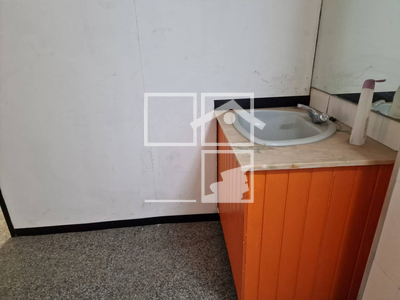 Inmueble en Calle Francesc Salvans    Planta 1ª, Barcelona