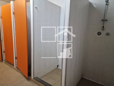 Inmueble en Calle Francesc Salvans    Planta 1ª, Barcelona