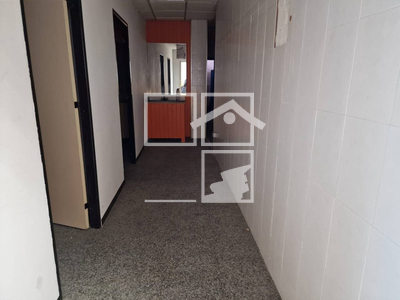 Inmueble en Calle Francesc Salvans    Planta 1ª, Barcelona