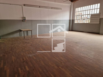 Inmueble en Calle Francesc Salvans    Planta 1ª, Barcelona