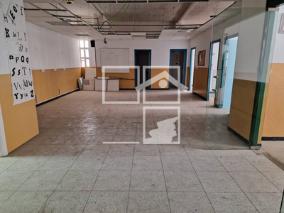 Inmueble en Calle Francesc Salvans    Planta 1ª, Barcelona