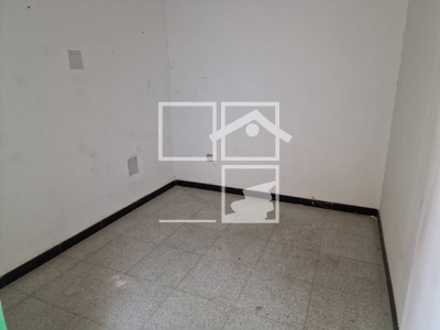 Local en Calle Francesc Salvans    Planta 1ª, Terrassa Barcelona