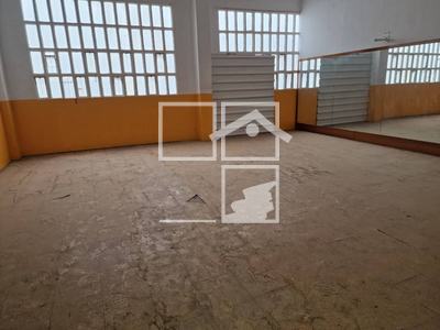 Inmueble en Calle Francesc Salvans    Planta 1ª, Barcelona