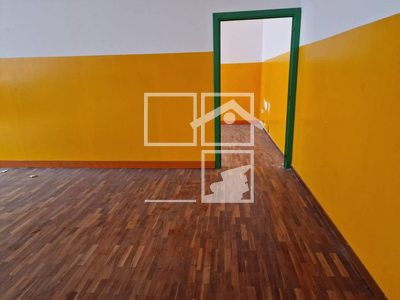 Local en Calle Francesc Salvans    Planta 1ª, Terrassa Barcelona