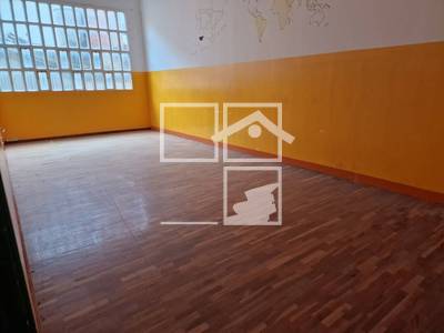 Inmueble en Calle Francesc Salvans    Planta 1ª, Barcelona