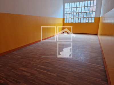 Inmueble en Calle Francesc Salvans    Planta 1ª, Barcelona