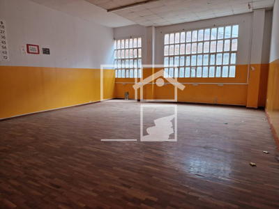 Inmueble en Calle Francesc Salvans    Planta 1ª, Barcelona