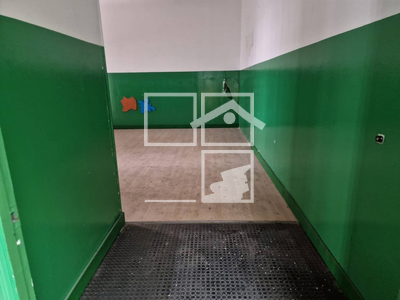 Local en Calle Francesc Salvans    Planta 1ª, Terrassa Barcelona