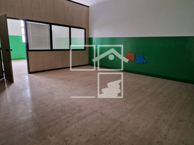 Inmueble en Calle Francesc Salvans    Planta 1ª, Barcelona