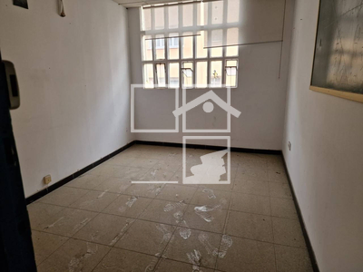 Inmueble en Calle Francesc Salvans    Planta 1ª, Barcelona