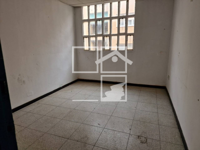 Inmueble en Calle Francesc Salvans    Planta 1ª, Barcelona