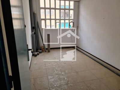 Inmueble en Calle Francesc Salvans    Planta 1ª, Barcelona