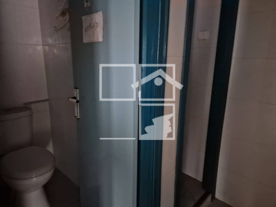 Inmueble en Calle Francesc Salvans    Planta 1ª, Barcelona