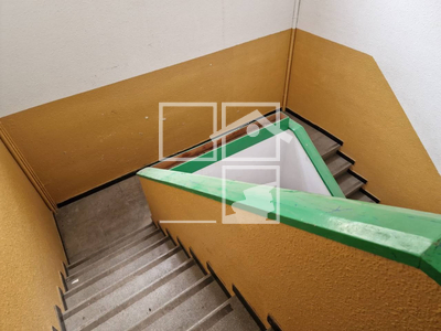 Inmueble en Calle Francesc Salvans    Planta 1ª, Barcelona